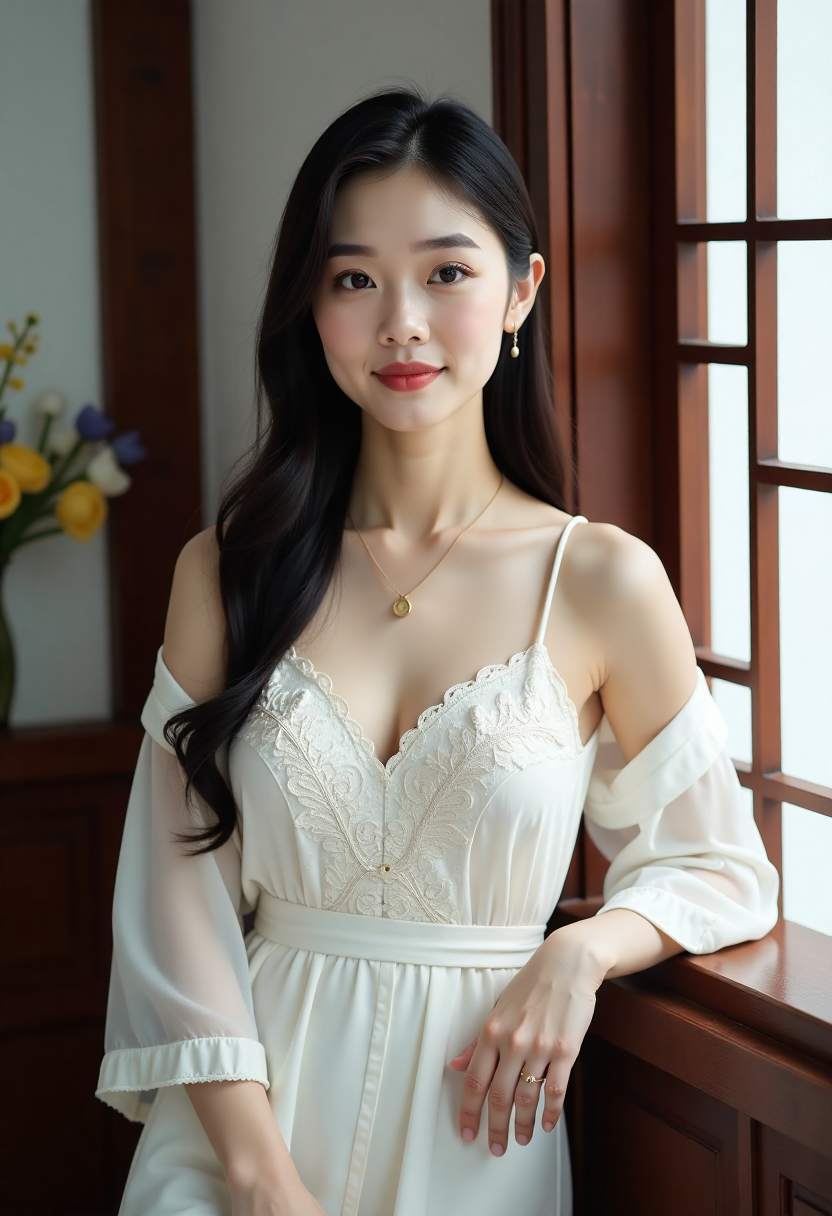 婚约到此为止短剧封面