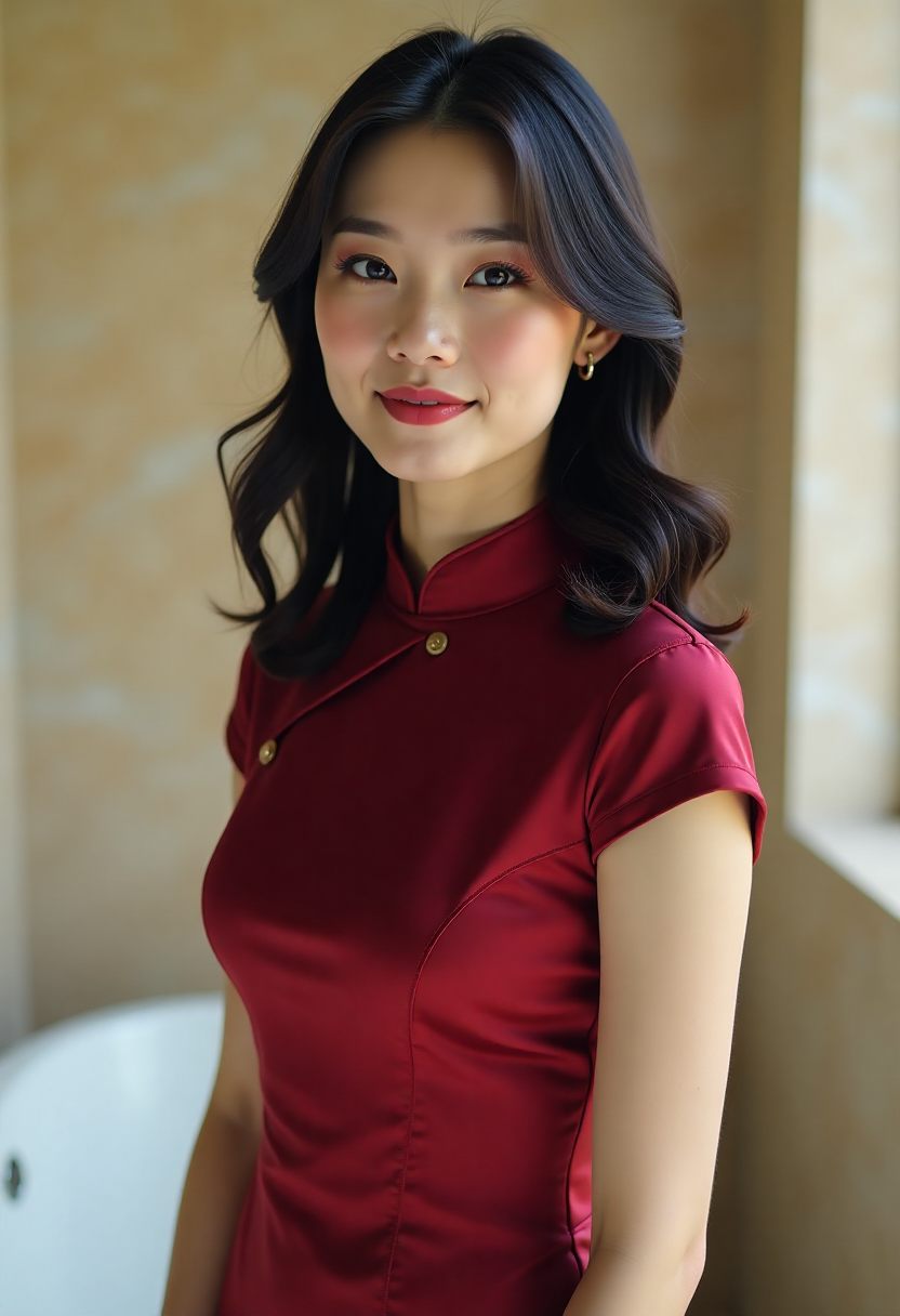 顾承泽角色头像