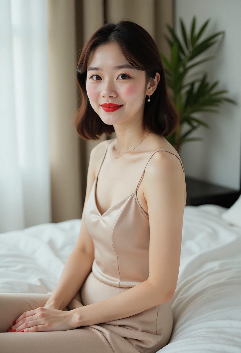 千金归来不低头短剧封面