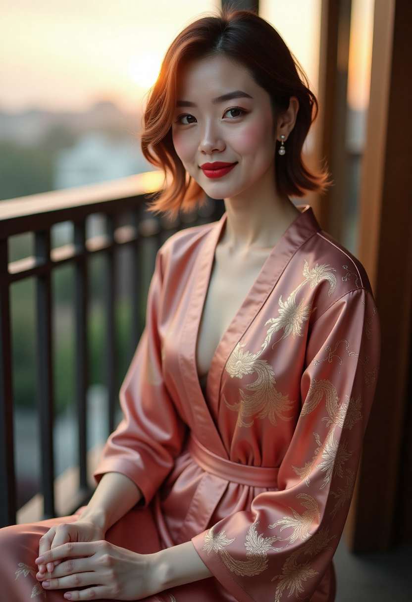 豪门没有旁观者封面